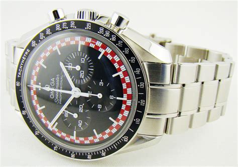 chitown watch omega speedmaster|Speedmaster chronograph.